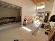 Casa à venda, 3 quartos, 1 suíte, 3 vagas, Copacabana...