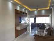 Casa à venda, 3 quartos, 1 suíte, 3 vagas, Copacabana,...