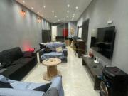 Casa à venda, 3 quartos, 1 suíte, 3 vagas, Demarchi São...