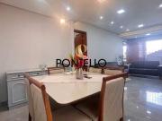 Casa à venda, 3 quartos, 1 suíte, 3 vagas, Diamante...