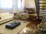 Casa à venda, 3 quartos, 1 suíte, 3 vagas, Fernão Dias...