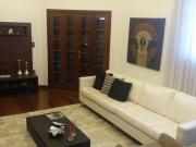 Casa à venda, 3 quartos, 1 suíte, 3 vagas, Fernão Dias...