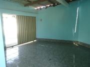 Casa à venda, 3 quartos, 1 suíte, 3 vagas, Filadélfia...