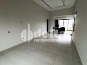 Casa à venda, 3 quartos, 1 suíte, 3 vagas, Grand Ville...