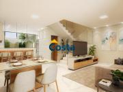 Casa à venda, 3 quartos, 1 suíte, 3 vagas, Guarujá...