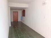 Casa à venda, 3 quartos, 1 suíte, 3 vagas, Inconfidentes...