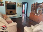 Casa à venda 3 quartos 1 suíte 3 vagas Independência São...