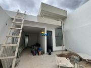 Casa à venda, 3 quartos, 1 suíte, 3 vagas, Ingá Betim/MG