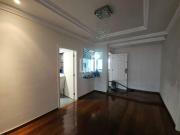 Casa à venda, 3 quartos, 1 suíte, 3 vagas, Ipiranga Belo...