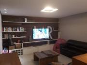 Casa à venda, 3 quartos, 1 suíte, 3 vagas, Ipiranga Belo...