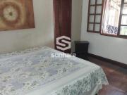 Casa à venda, 3 quartos, 1 suíte, 3 vagas, Iporanga Sete...