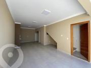 Casa à venda, 3 quartos, 1 suíte, 3 vagas, Jardim...