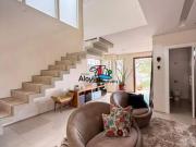 Casa à venda, 3 quartos, 1 suíte, 3 vagas, Jardim...