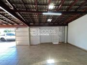 Casa à venda, 3 quartos, 1 suíte, 3 vagas, Jardim...