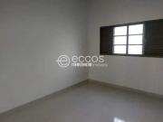 Casa à venda, 3 quartos, 1 suíte, 3 vagas, Jardim...