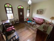 Casa à venda, 3 quartos, 1 suíte, 3 vagas, Jardim Cambuí...