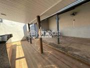 Casa à venda, 3 quartos, 1 suíte, 3 vagas, Jardim das...