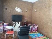 Casa à venda 3 quartos 1 suíte 3 vagas Jardim do Mar São...