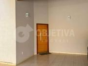 Casa à venda, 3 quartos, 1 suíte, 3 vagas, JARDIM EUROPA...