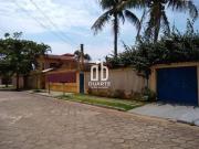 Casa à venda, 3 quartos, 1 suíte, 3 vagas, Jardim...