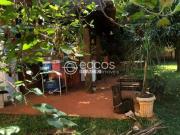 Casa à venda, 3 quartos, 1 suíte, 3 vagas, Jardim...