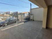 Casa à venda, 3 quartos, 1 suíte, 3 vagas, Jardim Maria...