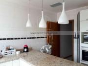 Casa à venda, 3 quartos, 1 suíte, 3 vagas, Jardim Nova...