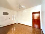 Casa à venda, 3 quartos, 1 suíte, 3 vagas, Jardim...