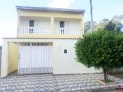 Casa à venda, 3 quartos, 1 suíte, 3 vagas, Jardim...