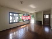 Casa à venda, 3 quartos, 1 suíte, 3 vagas, Jardim São...