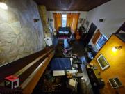 Casa à venda 4 quartos 1 suíte 4 vagas Jardim Santa Cruz...