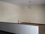 Casa à venda 3 quartos 1 suíte 3 vagas Jardim Santo André SP