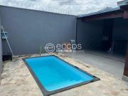 Casa à venda, 3 quartos, 1 suíte, 3 vagas, Laranjeiras...