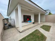 Casa à venda, 3 quartos, 1 suíte, 3 vagas, Mata Grande...