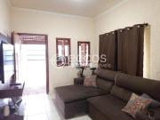 Casa à venda, 3 quartos, 1 suíte, 3 vagas, Miranda...