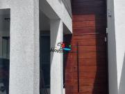 Casa à venda, 3 quartos, 1 suíte, 3 vagas, Morro do...