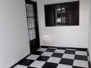 Casa a venda, 3 quartos, 1 suíte, 3 vagas, no bairro...