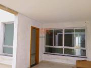 Casa à venda, 3 quartos, 1 suíte, 3 vagas, Nossa Senhora...