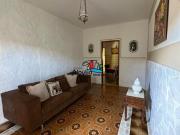 Casa à venda, 3 quartos, 1 suíte, 3 vagas, Nossa Senhora...