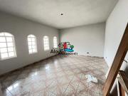 Casa à venda, 3 quartos, 1 suíte, 3 vagas, Nossa Senhora...