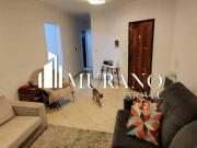 Casa à venda, 3 quartos, 1 suíte, 3 vagas, Nova...