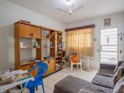 Casa à venda, 3 quartos, 1 suíte, 3 vagas, Novo Eldorado...