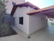 Casa à venda, 3 quartos, 1 suíte, 3 vagas, Novo Eldorado...