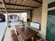 Casa à venda, 3 quartos, 1 suíte, 3 vagas, Novo Riacho...