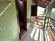 Casa à venda, 3 quartos, 1 suíte, 3 vagas, Padre Teodoro...