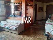 Casa à venda, 3 quartos, 1 suíte, 3 vagas, Palmares Belo...