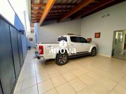 Casa à venda, 3 quartos, 1 suíte, 3 vagas,...