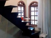 Casa à venda, 3 quartos, 1 suíte, 3 vagas, Penha Belo...