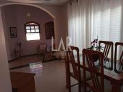 Casa à venda, 3 quartos, 1 suíte, 3 vagas, Planalto Belo...