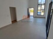 Casa à venda, 3 quartos, 1 suíte, 3 vagas, Quintas...